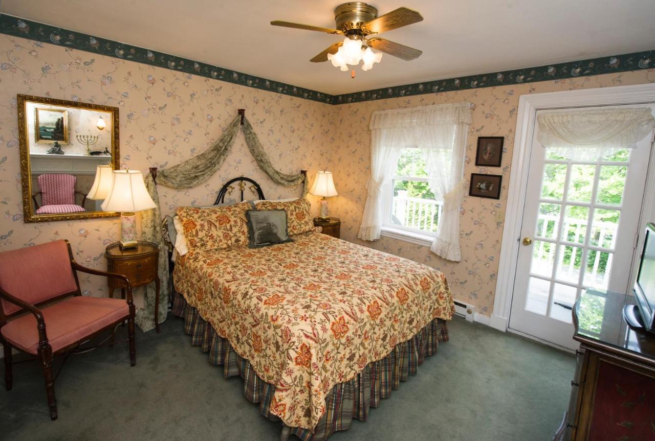Superior Queen Room,696340875:JPEG