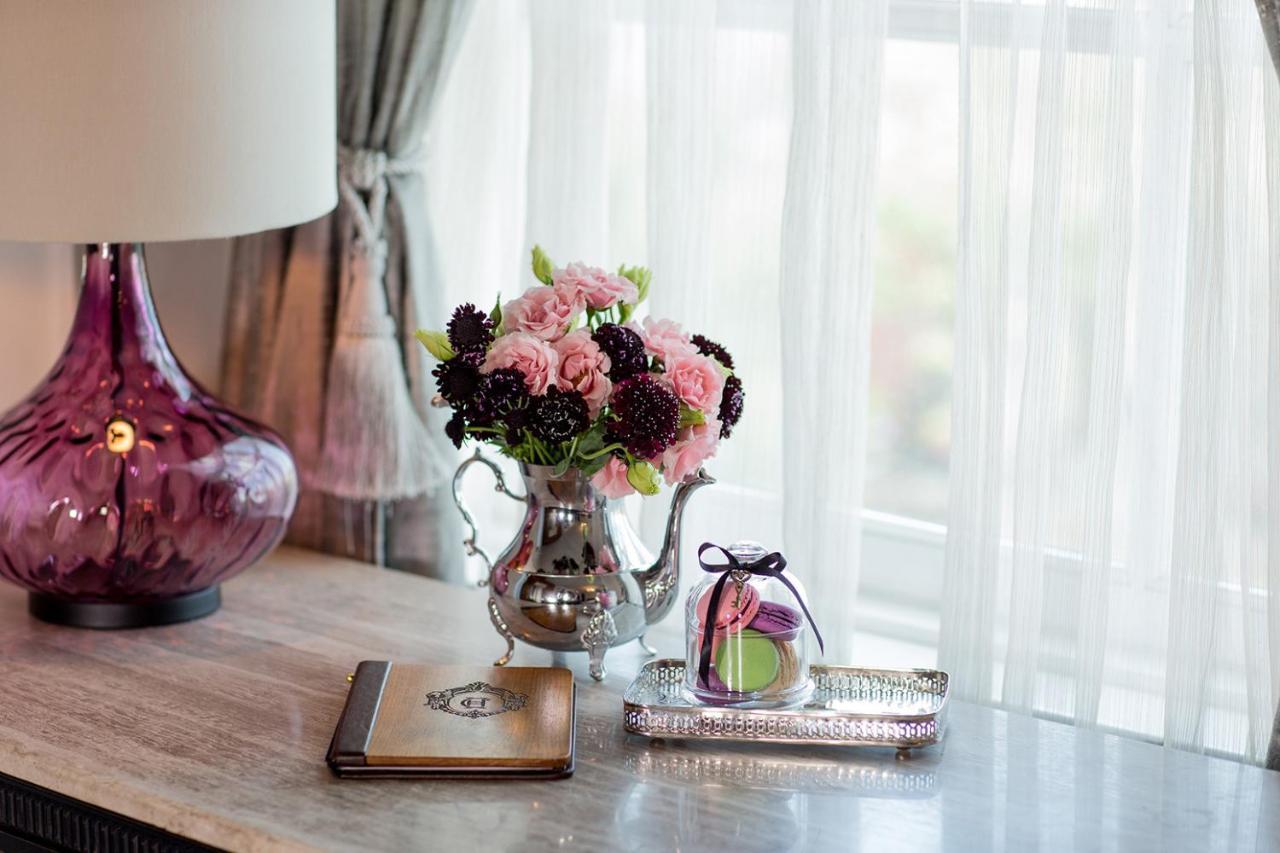 Studio King