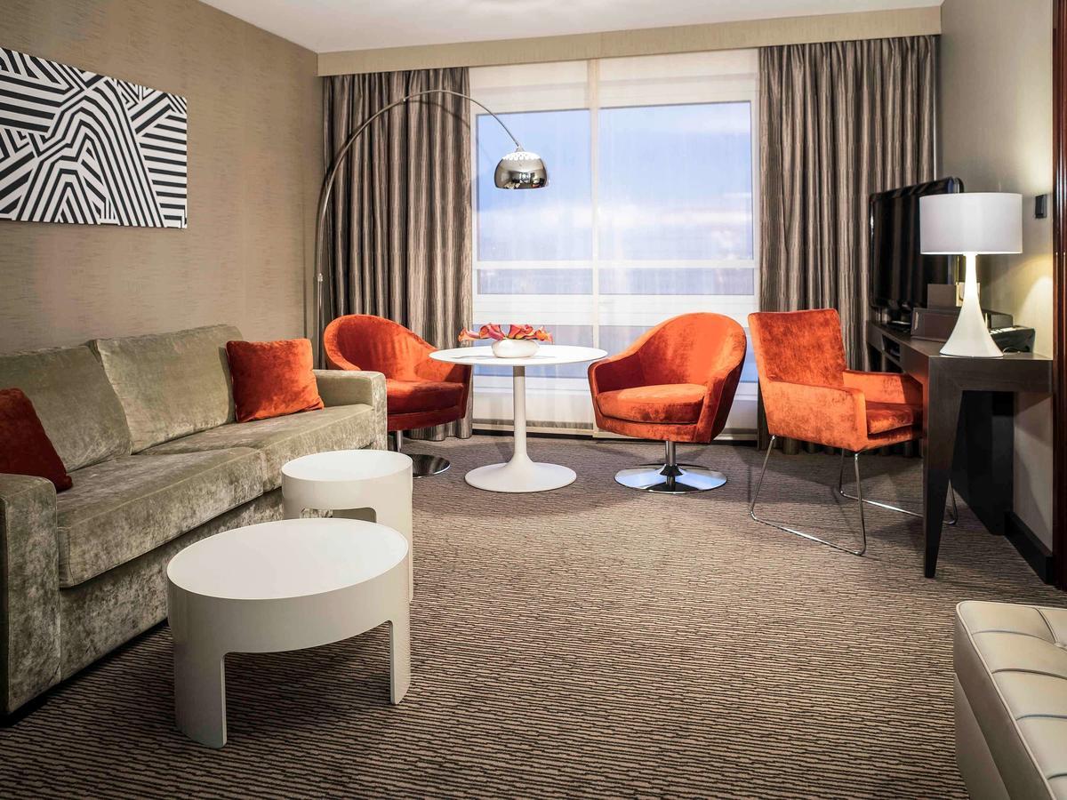 Junior King Suite,1772881318:JPEG