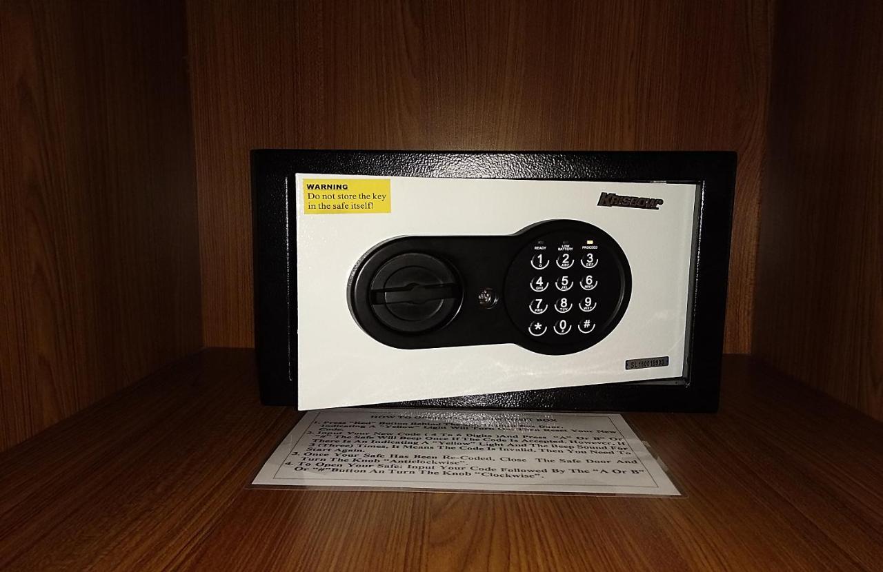 Superior Double or Twin Room,1328098742:JPEG