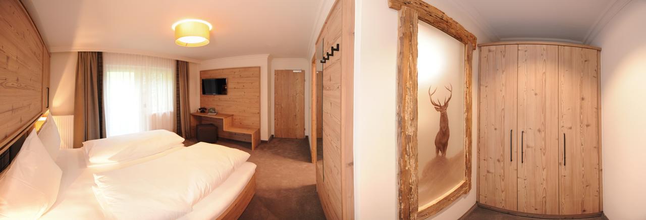 Superior Double Room Balcony,696485595:JPEG