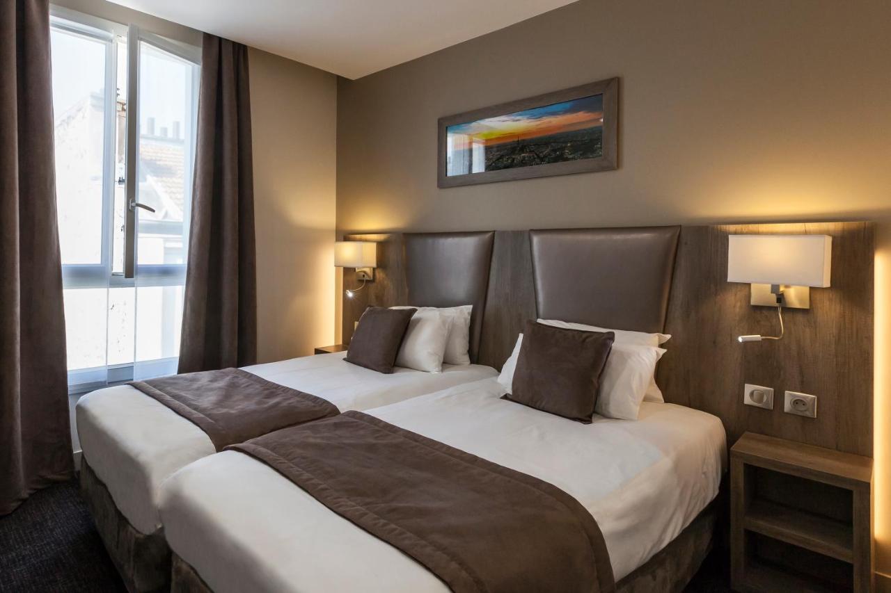 Standard Twin Room,701237500:JPEG