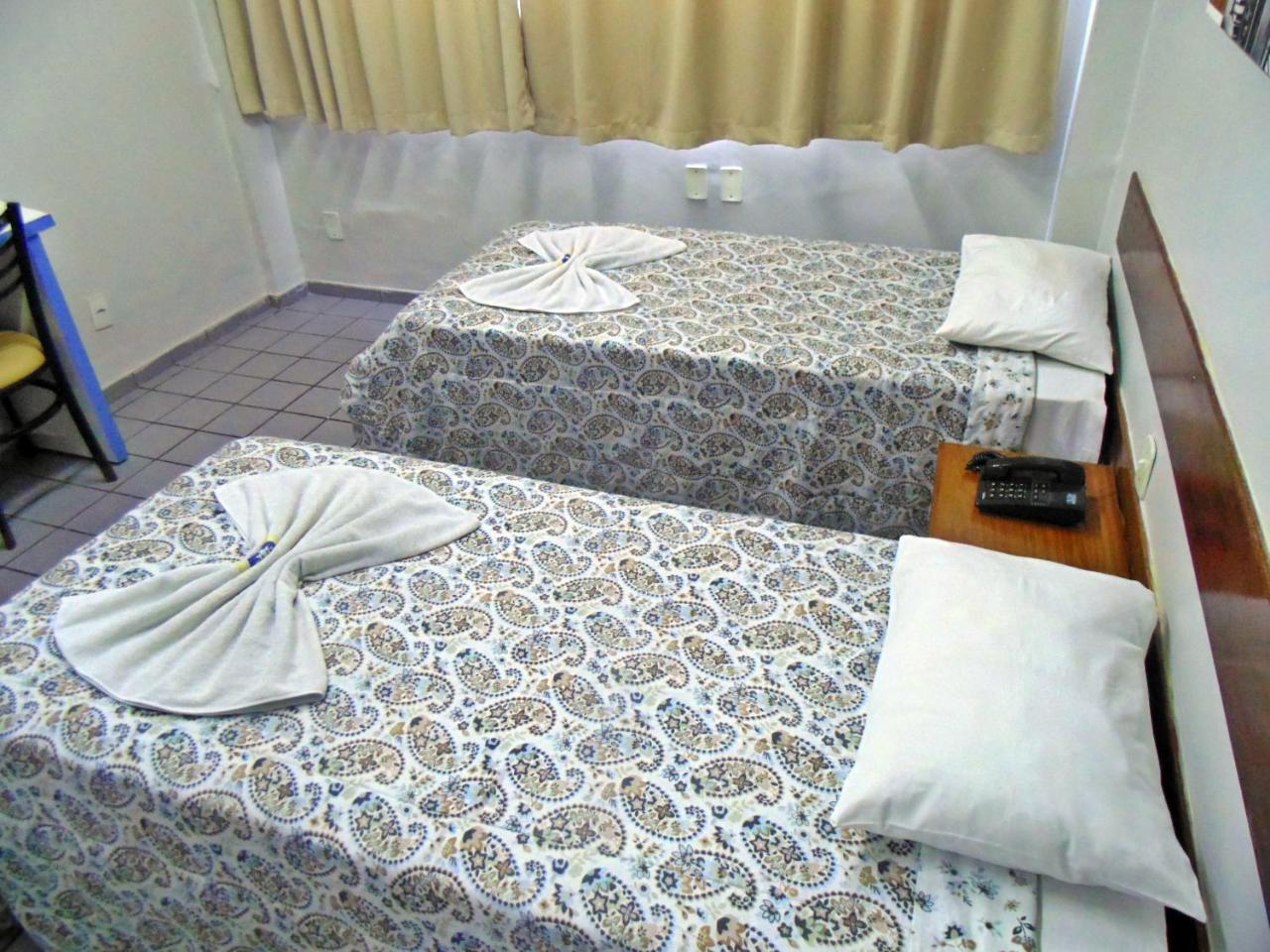 Standard Twin Room,696507267:JPEG