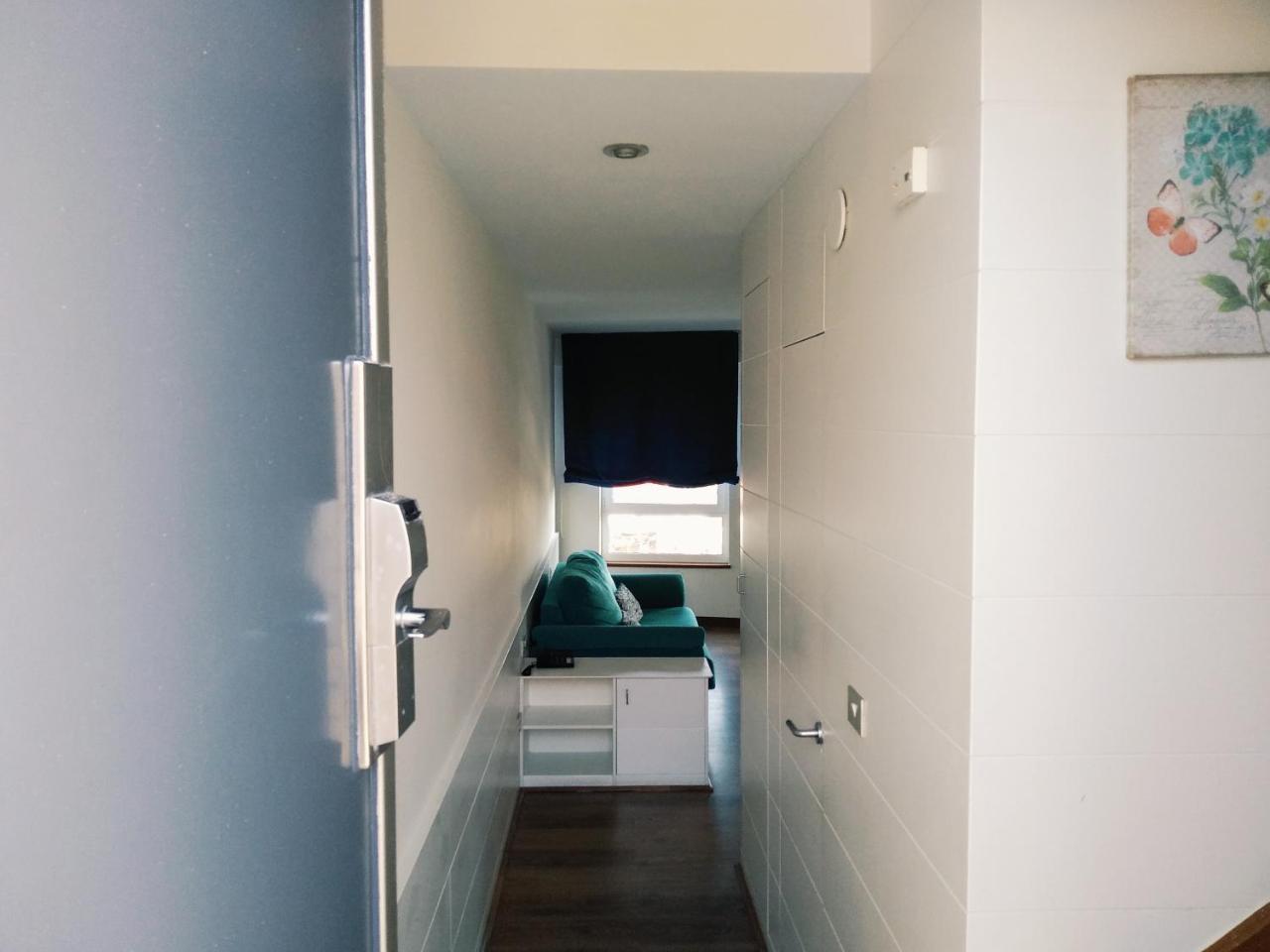 Duplex Terrace,799184751:JPEG