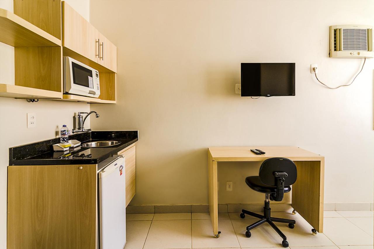 Single Room,696604701:JPEG