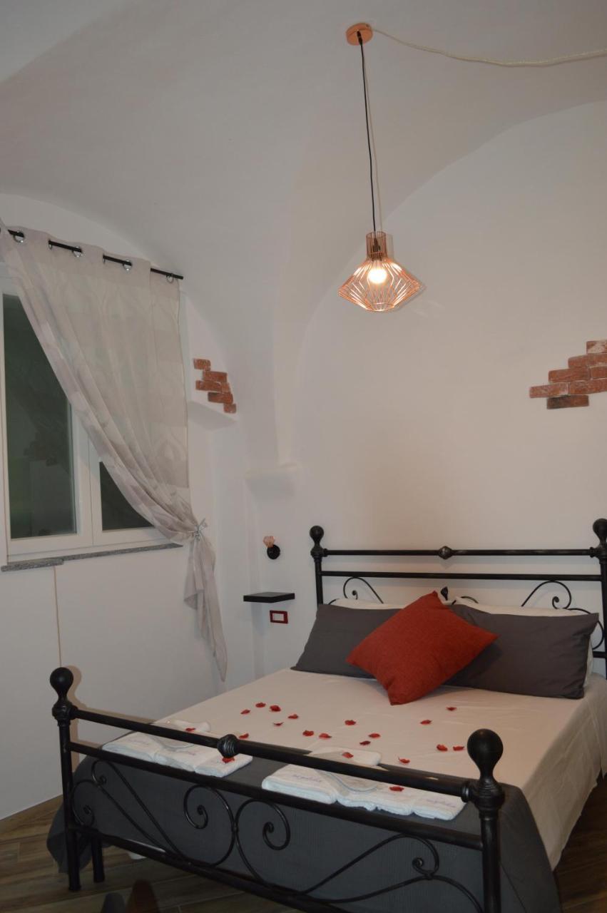Double Room,696605874:JPEG