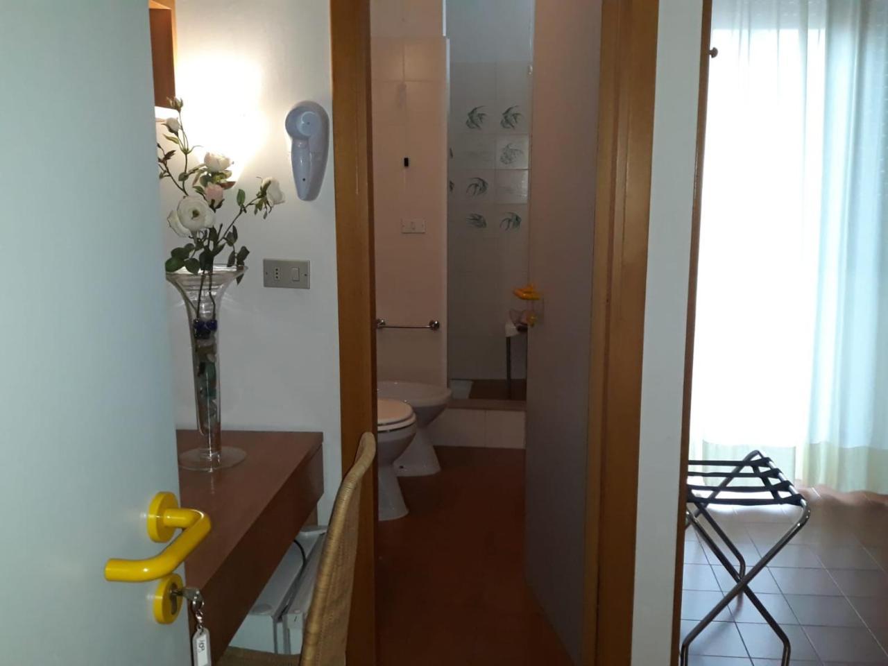 Triple Room,1002299226:JPEG