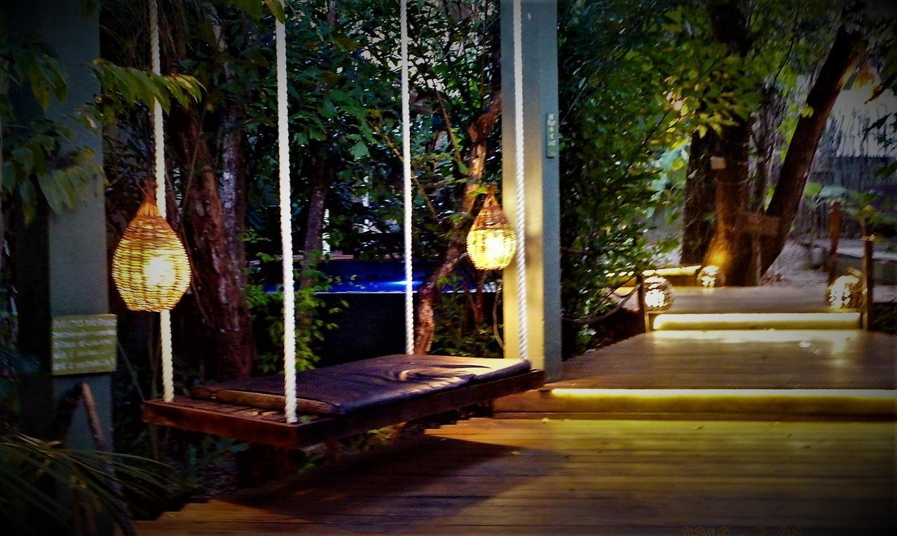 Luxury Villa Private Pool Jacuzzi,718585651:JPEG