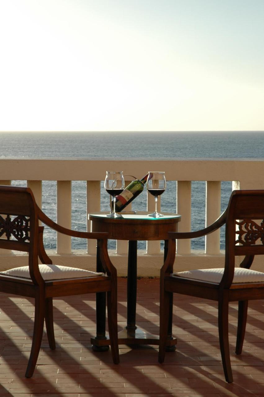 Double Room with Sea View and Balcony,1216003339:JPEG
