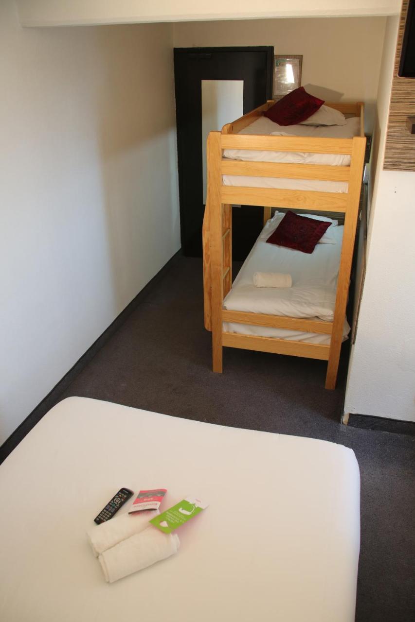 Comfort Quadruple Room,697100073:JPEG