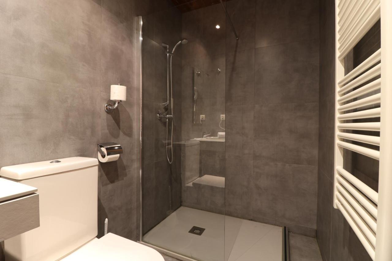 Duplex Apartment,1207902493:JPEG
