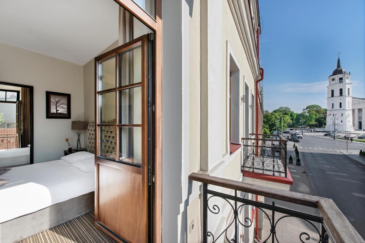 Double Room,696829587:JPEG