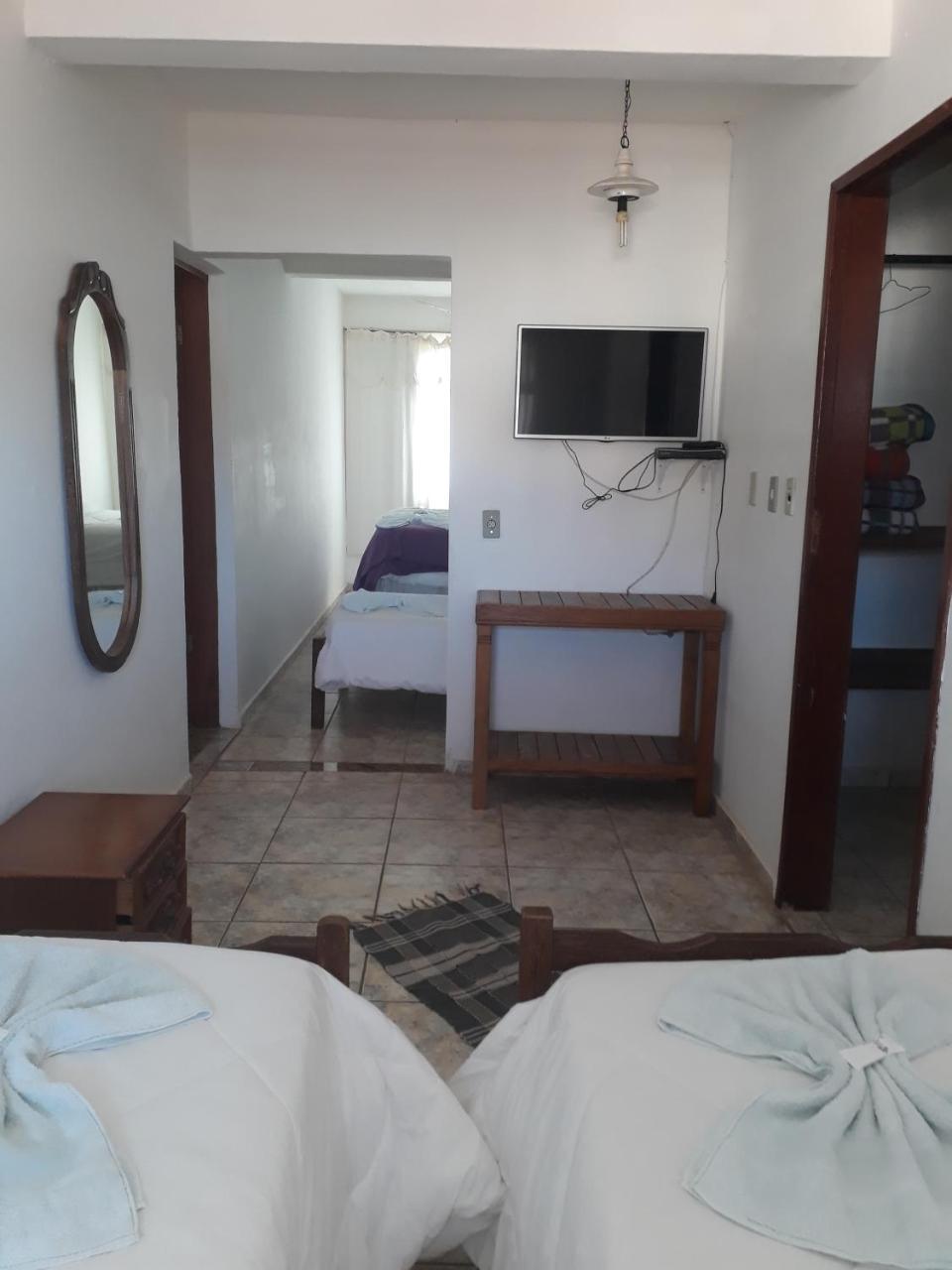 Family Suite,696861303:JPEG