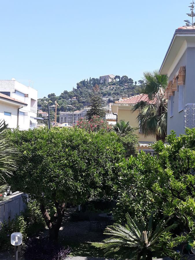 Double Room Terrace,696888855:JPEG