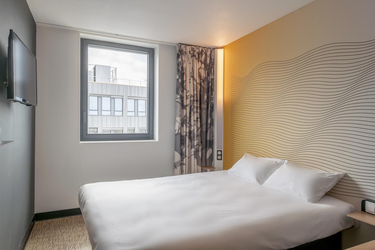 Superior Double Room,696897012:JPEG