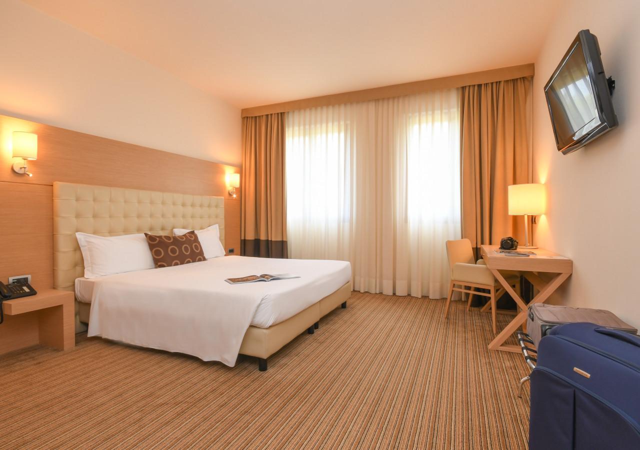 Double or Twin Room,724732327:JPEG