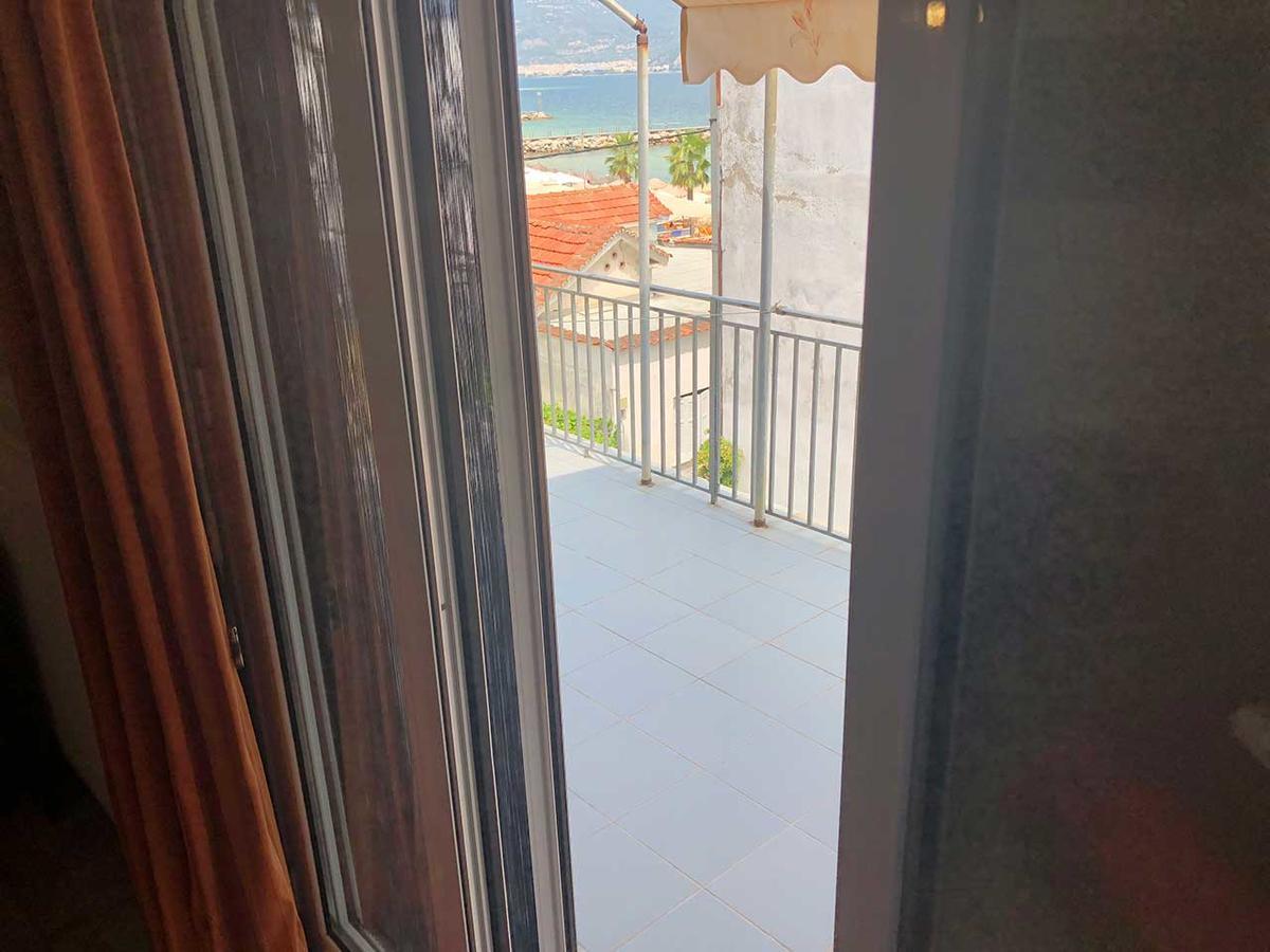 Superior Double Room,996781843:JPEG