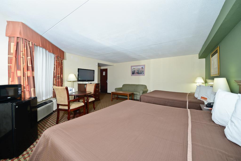 King Studio Suite Room Non-Smoking,60985639:JPEG