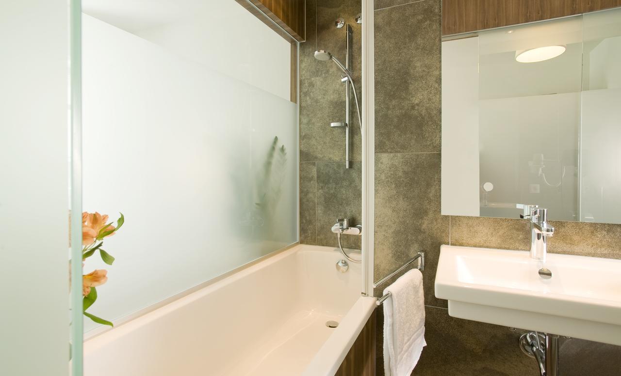 Superior Double or Twin Room,697061052:JPEG