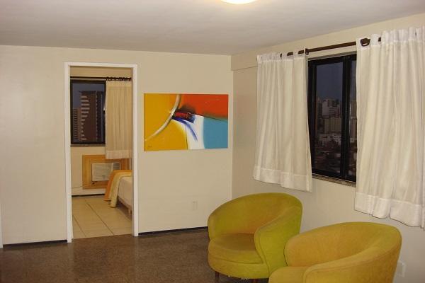 Triple Room,697128186:JPEG