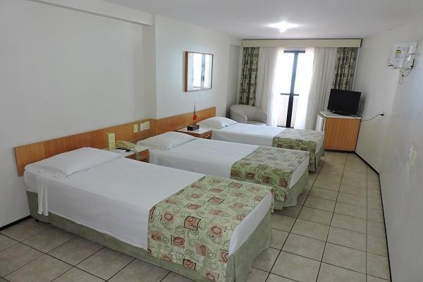 Triple Room,697129485:JPEG