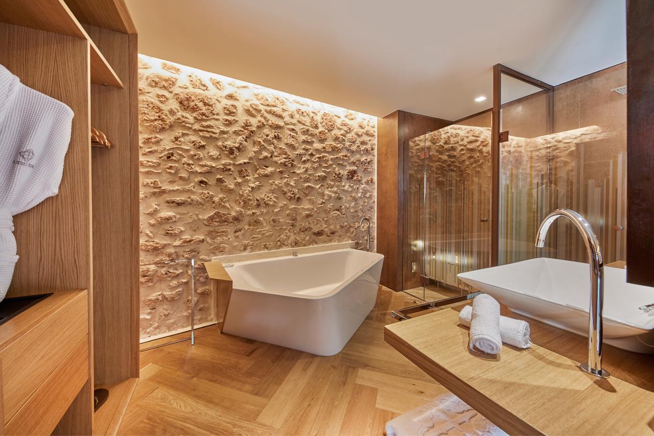 Premium Junior Suite