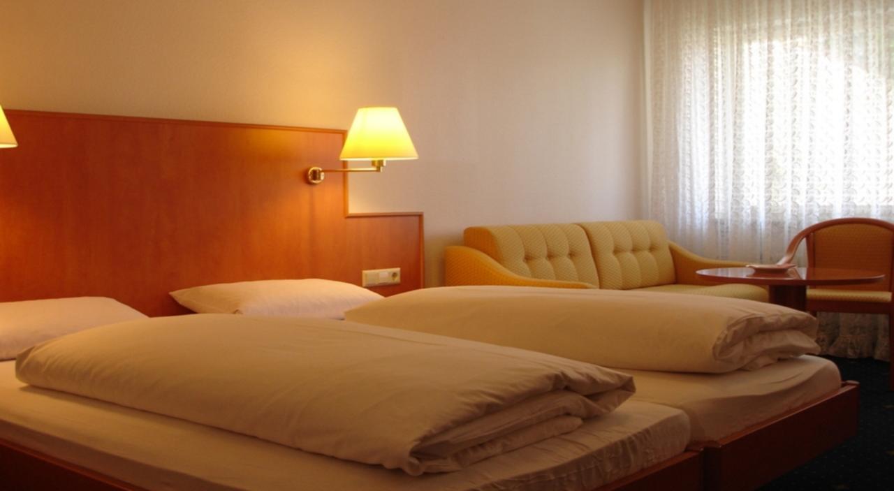 Double Room Balcony,697192617:JPEG