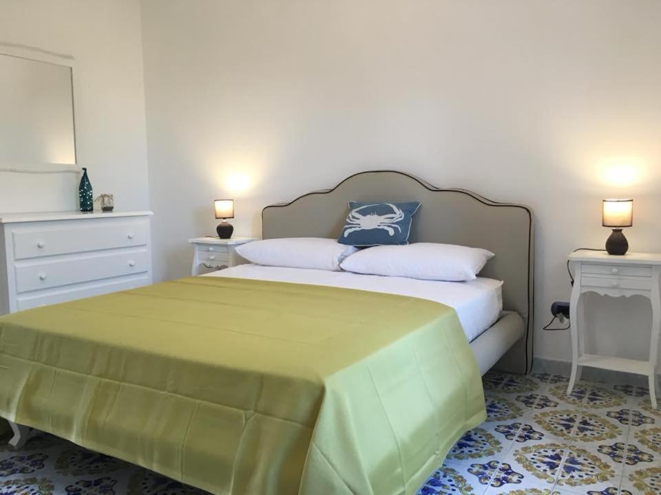 Two-Bedroom Suite,697210845:JPEG