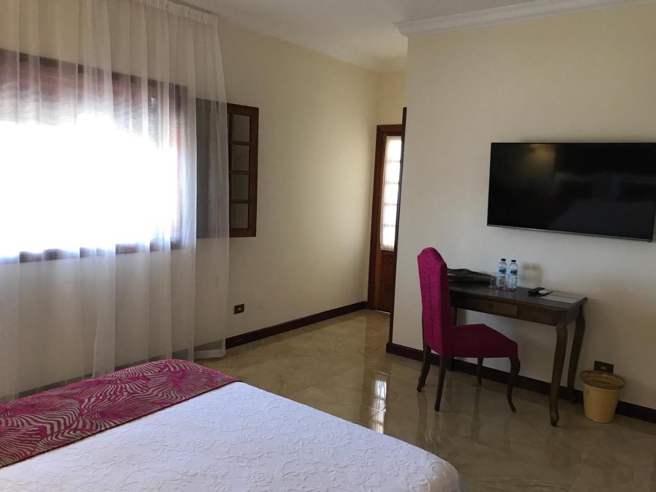Deluxe Double Room Ocean View,697246044:JPEG