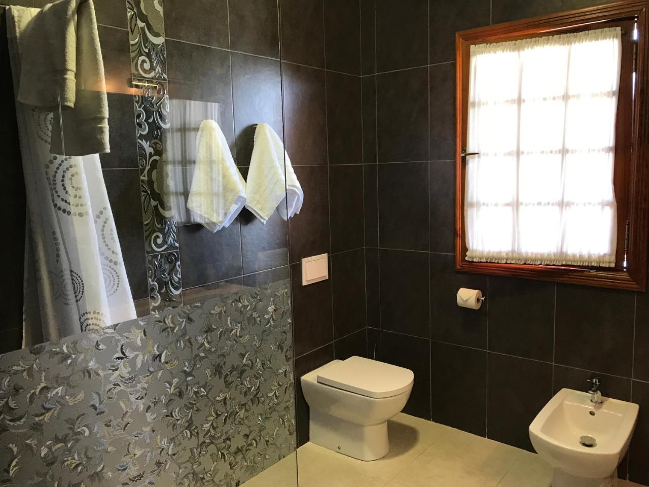 Double Room Ocean View