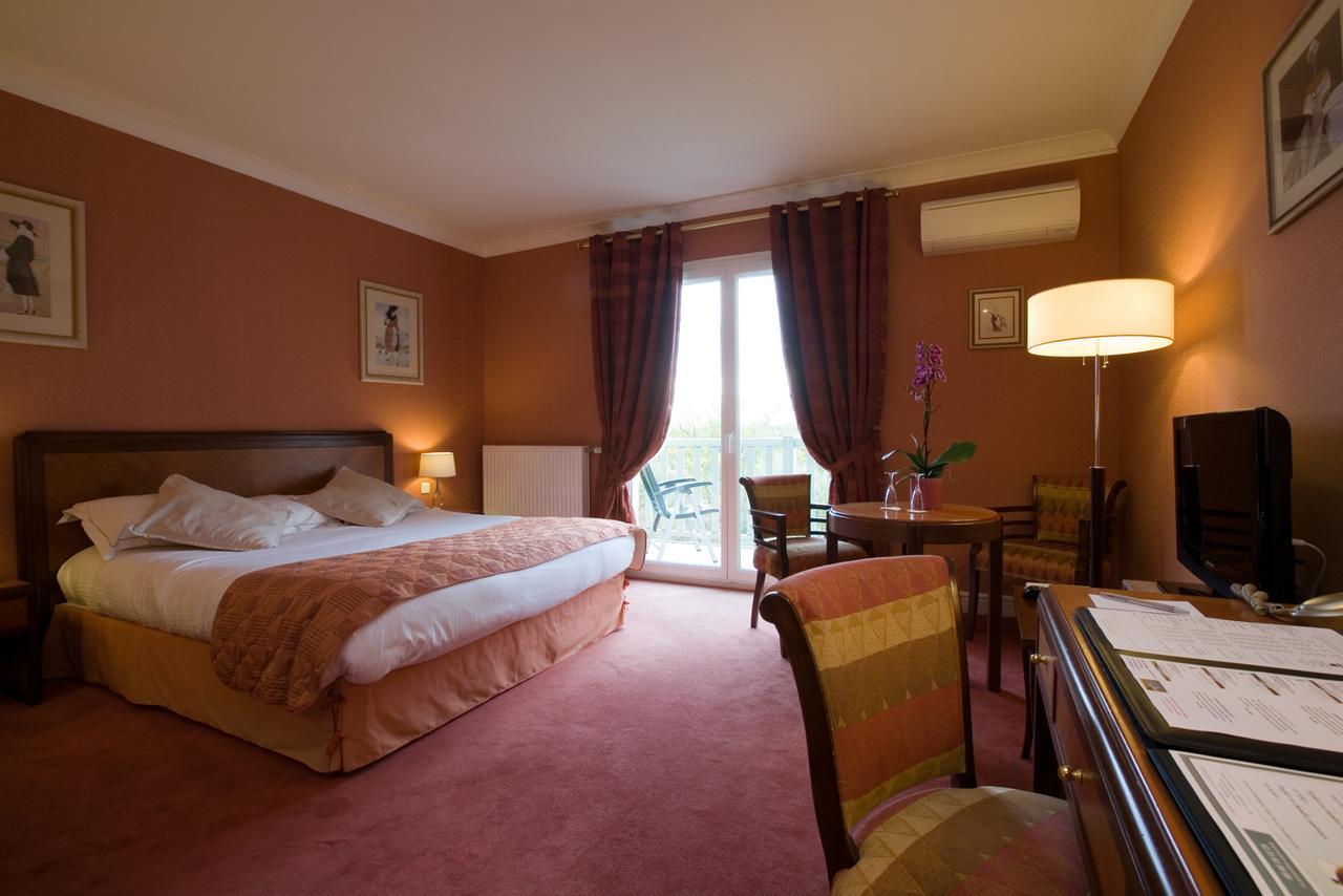 Superior Double Room Spa Access,997879338:JPEG