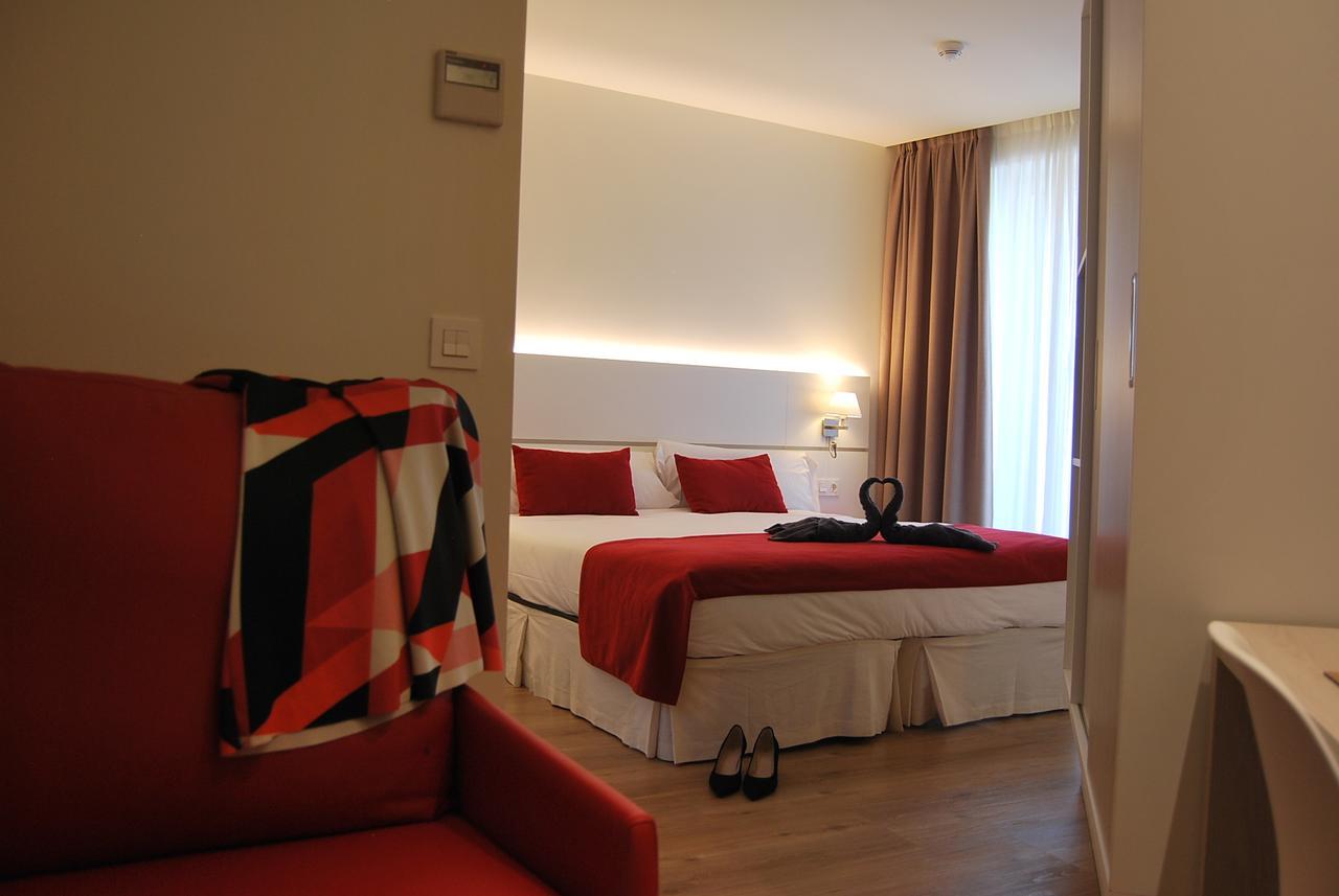 Deluxe Double or Twin Room Balcony,717972481:JPEG