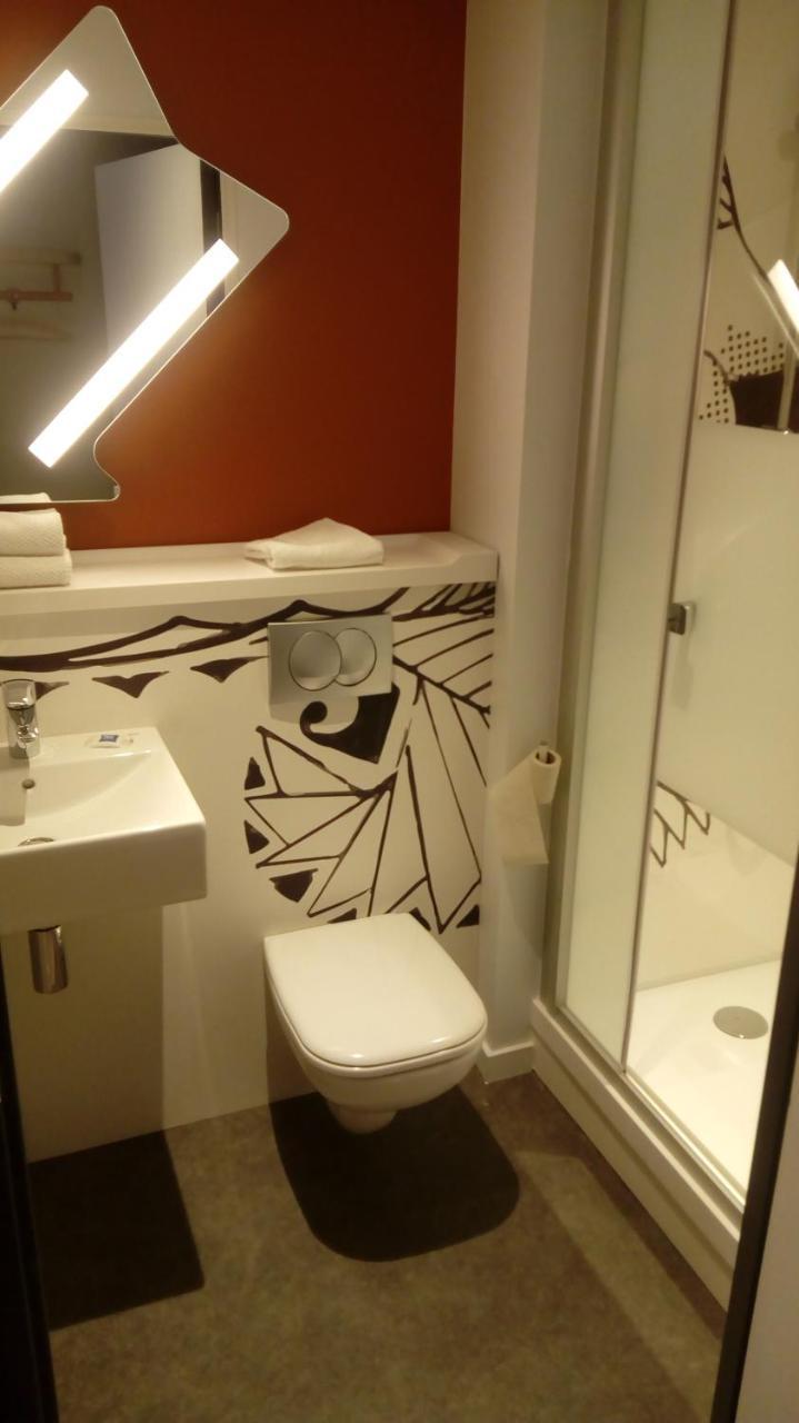 Triple Room,972190048:JPEG