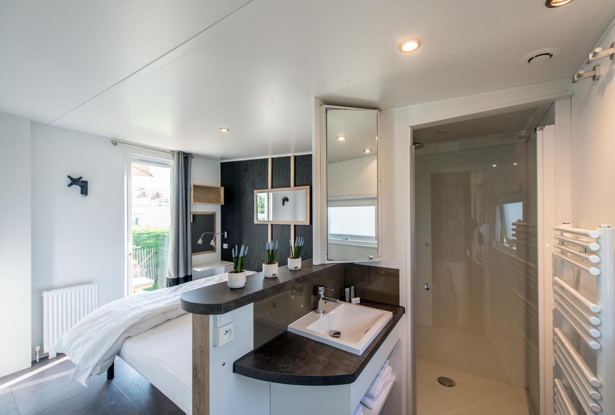 Two-Bedroom Bungalow,1589466319:JPEG