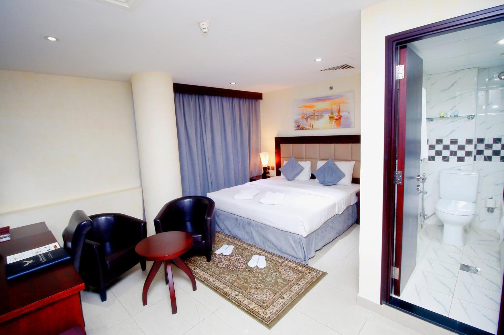 Standard Double or Twin Room,1212139825:JPEG