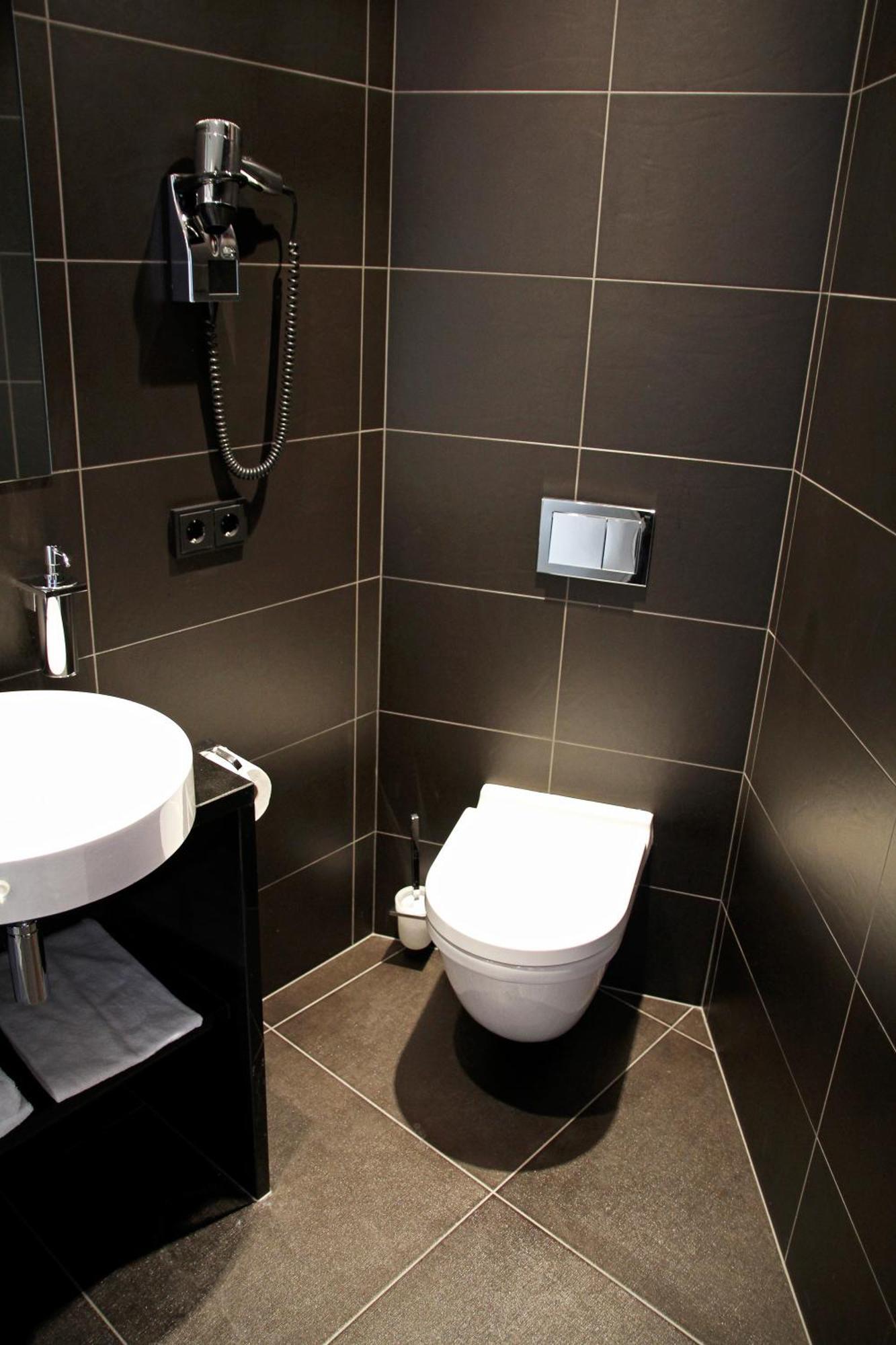 Business Single Room,73460672:JPEG