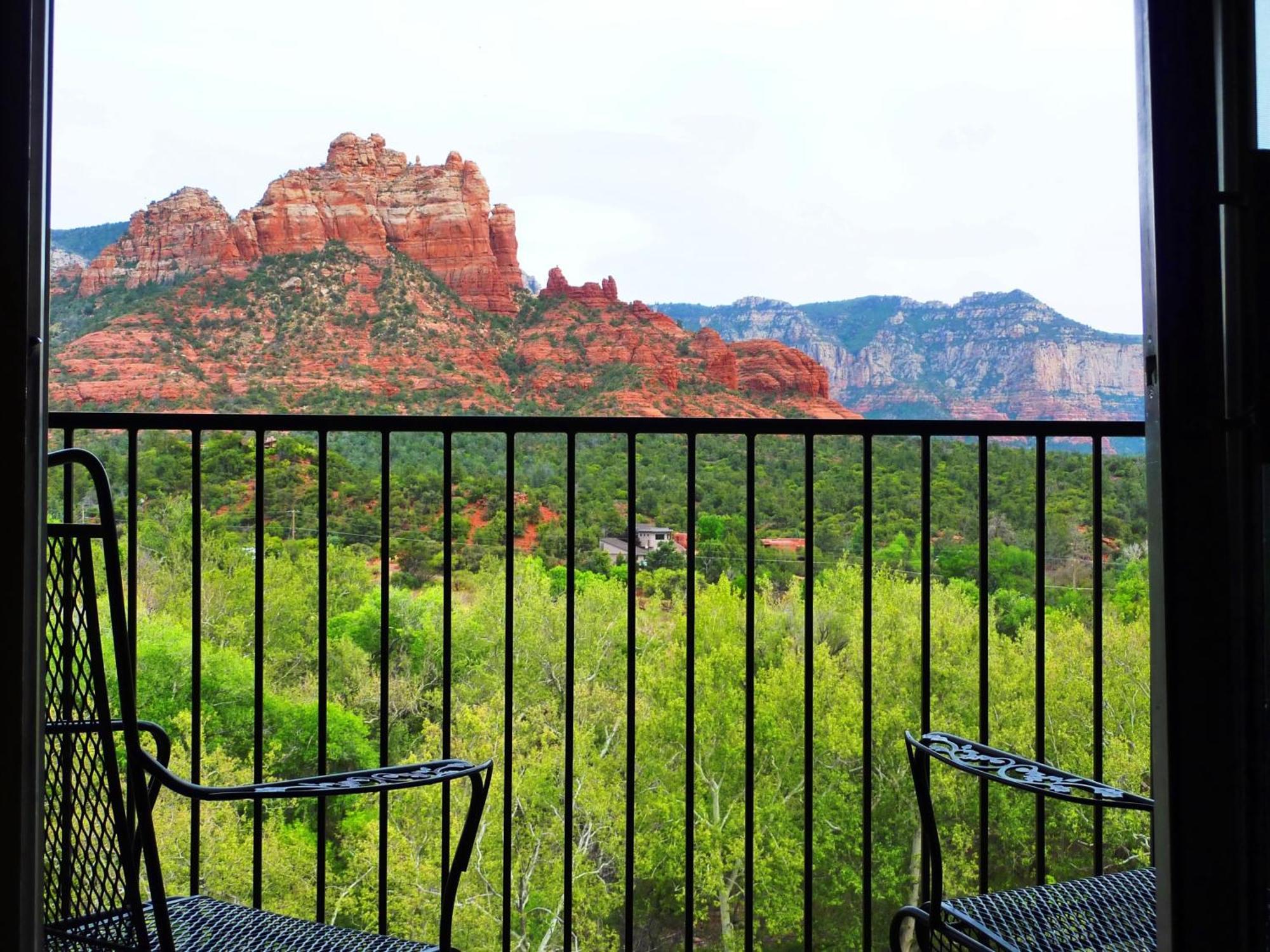 King Room Balcony,1238533519:JPEG