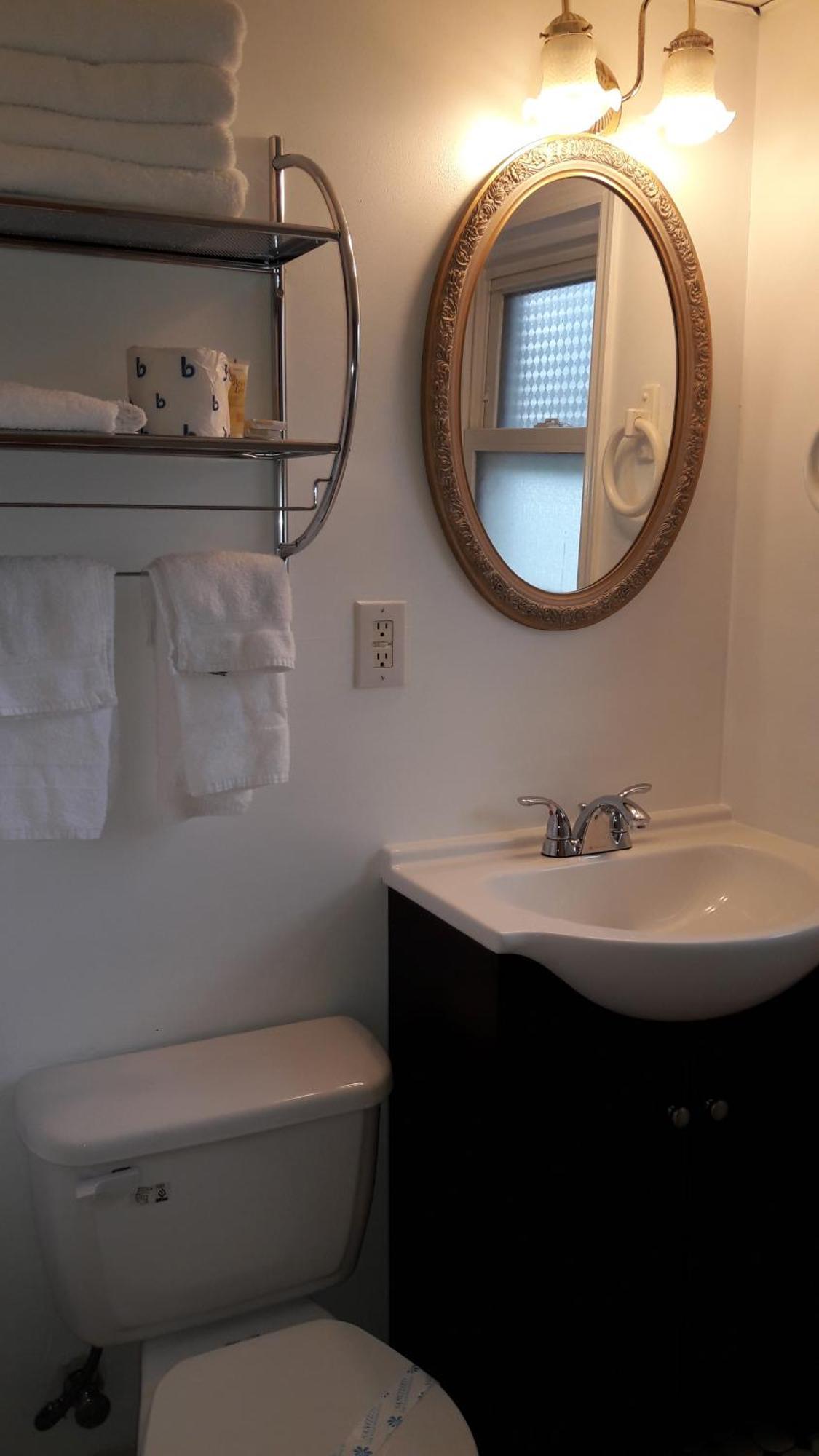 Efficiency Suite