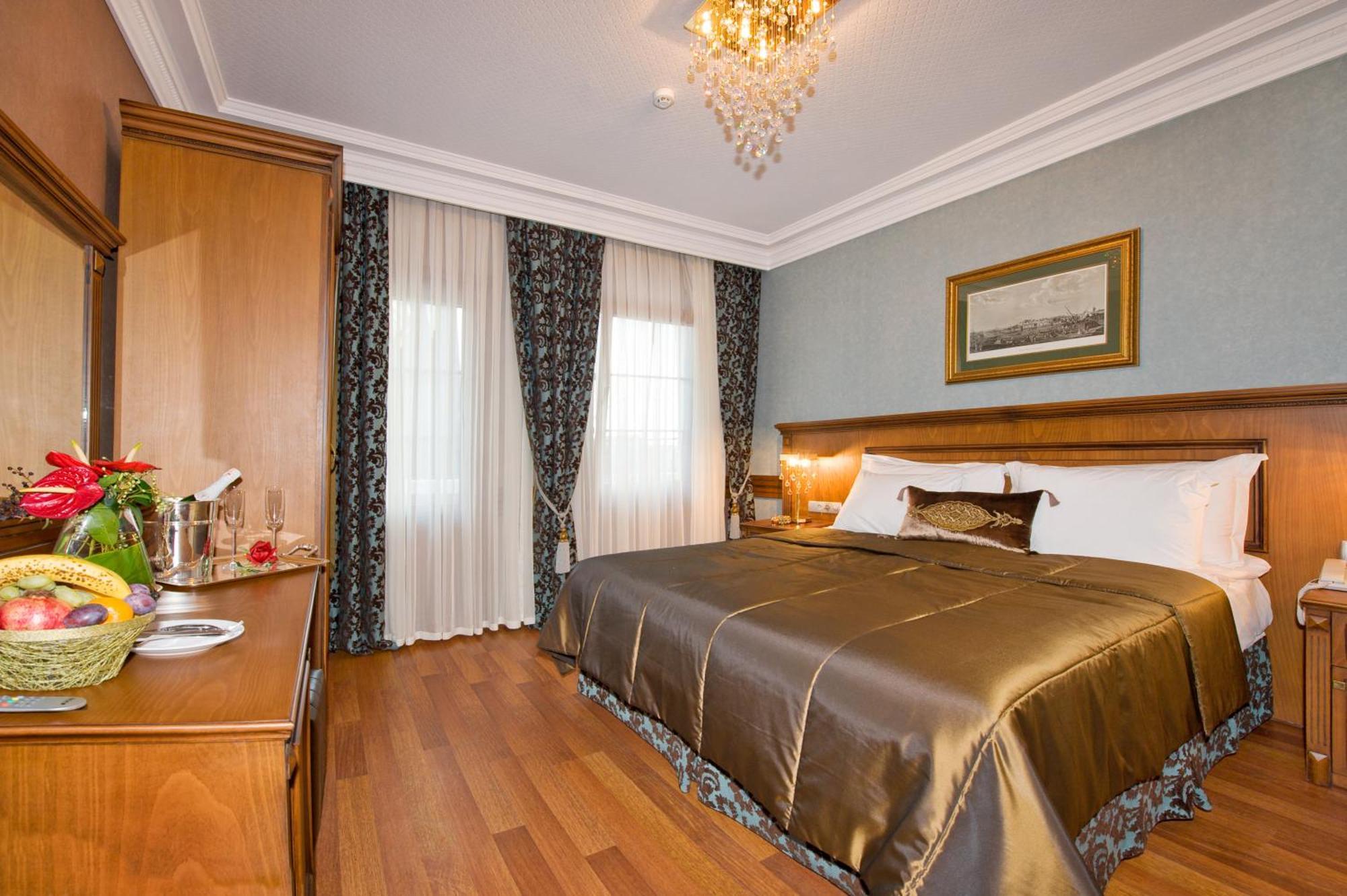 Economy Double or Twin Room,1089948405:JPEG