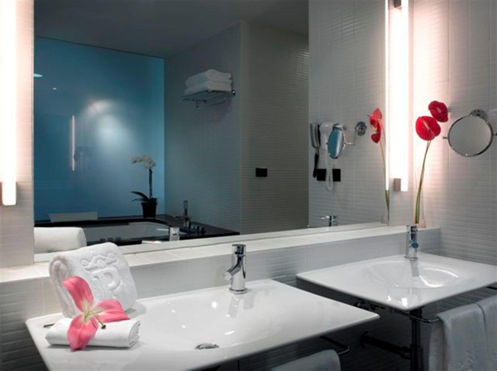 Standar Double Room 2 Adutls