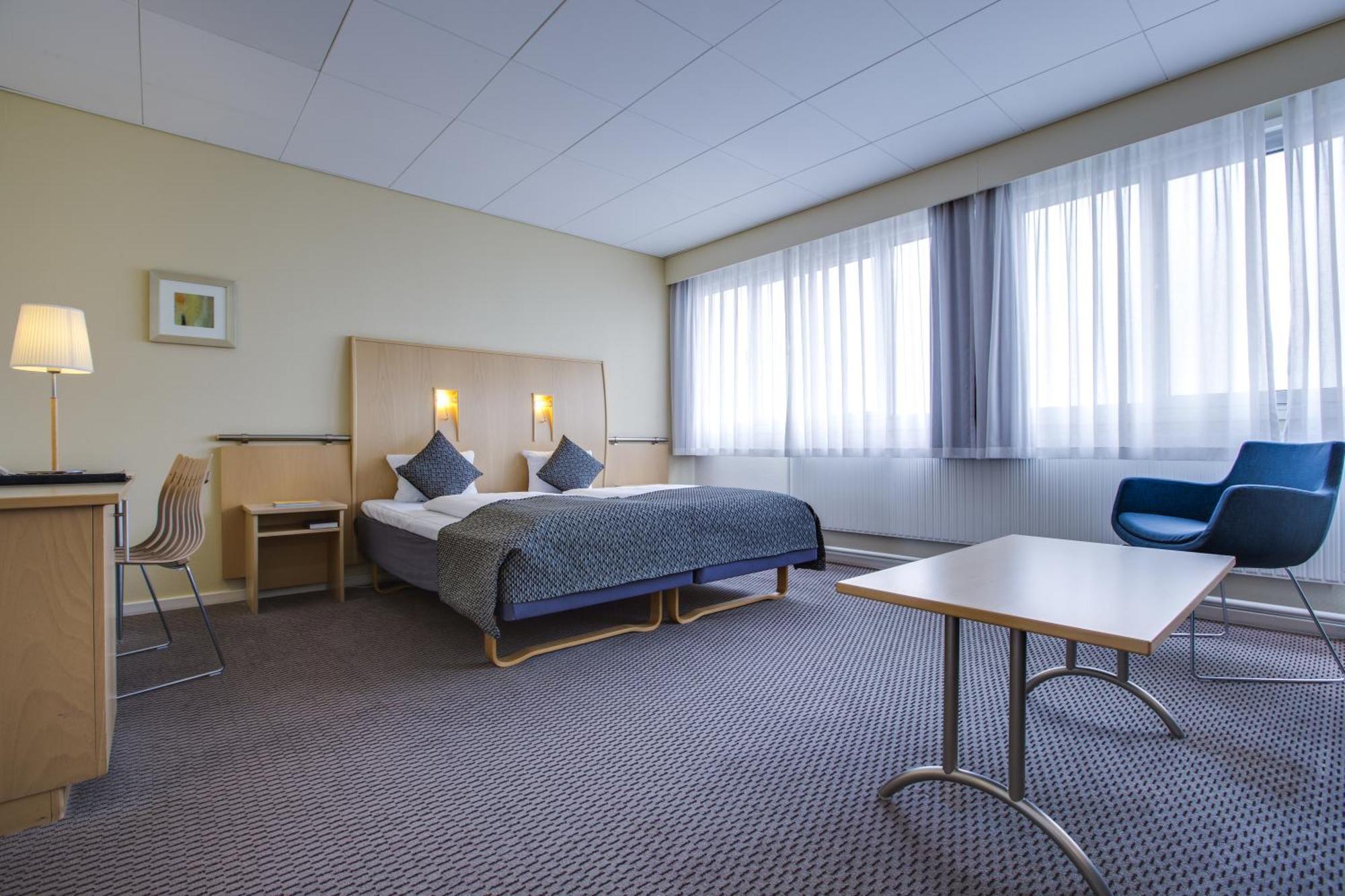 Superior Triple Room,917769322:JPEG