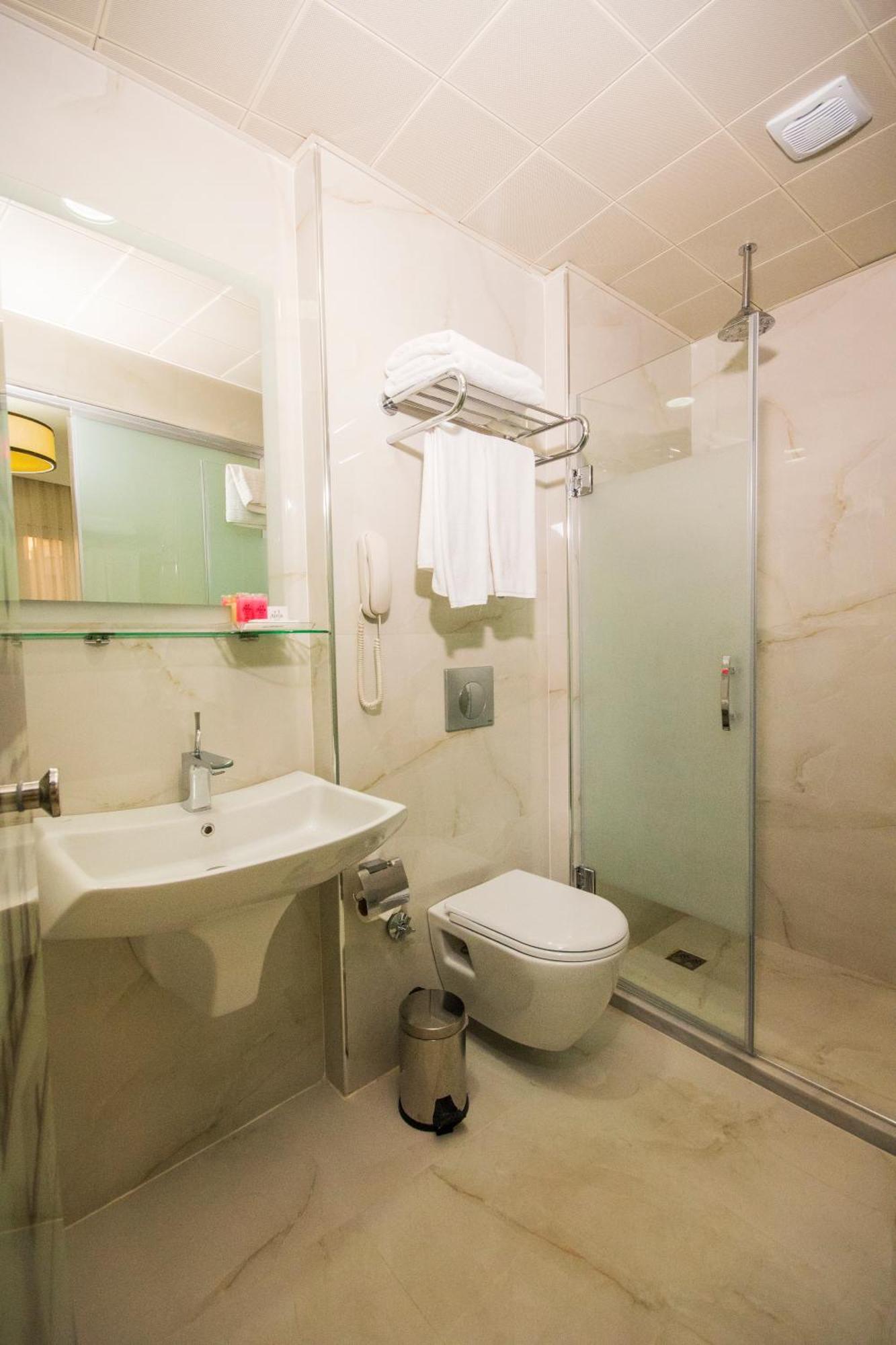 Double or Twin Room,917941594:JPEG