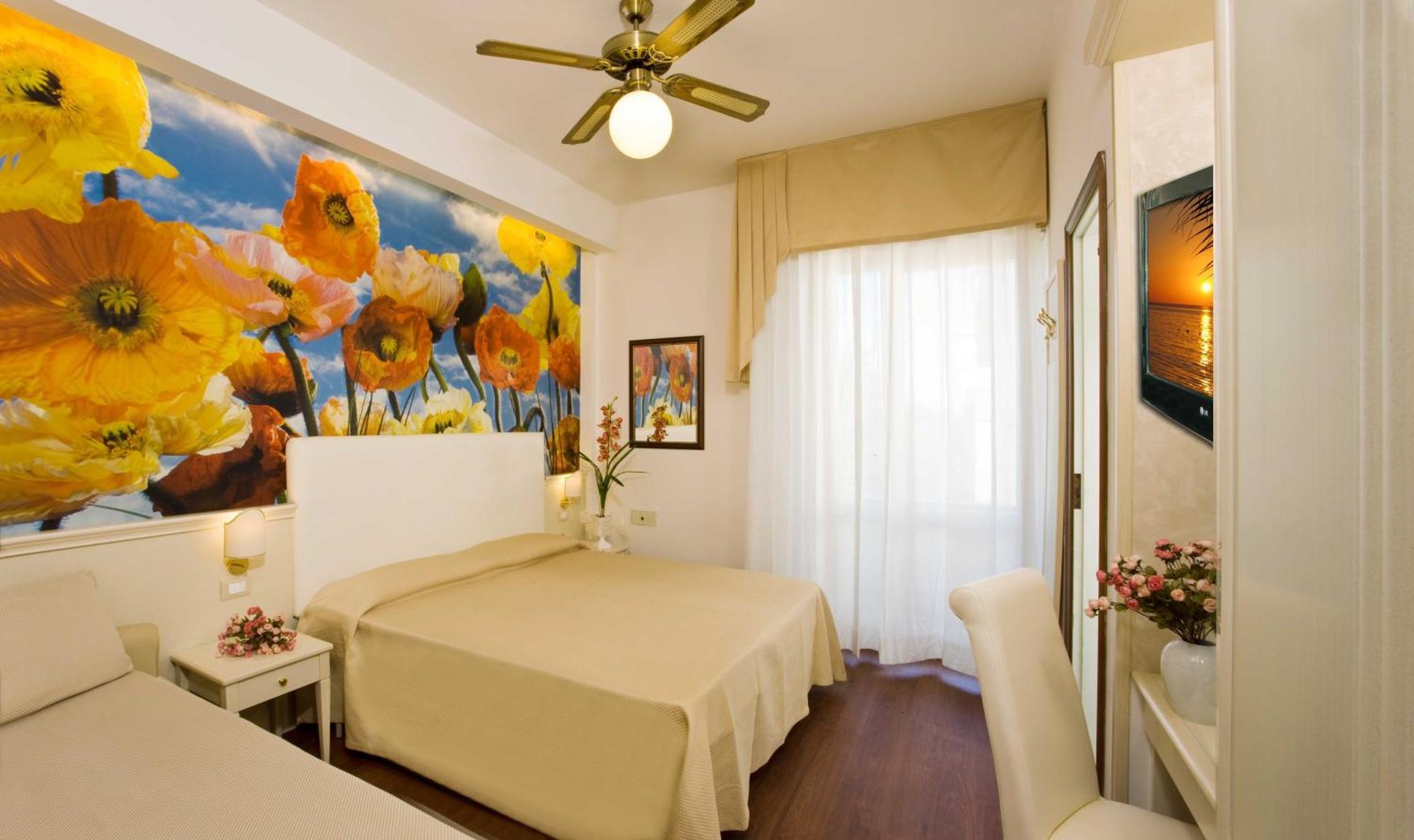 Classic Double or Twin Room,697924770:JPEG