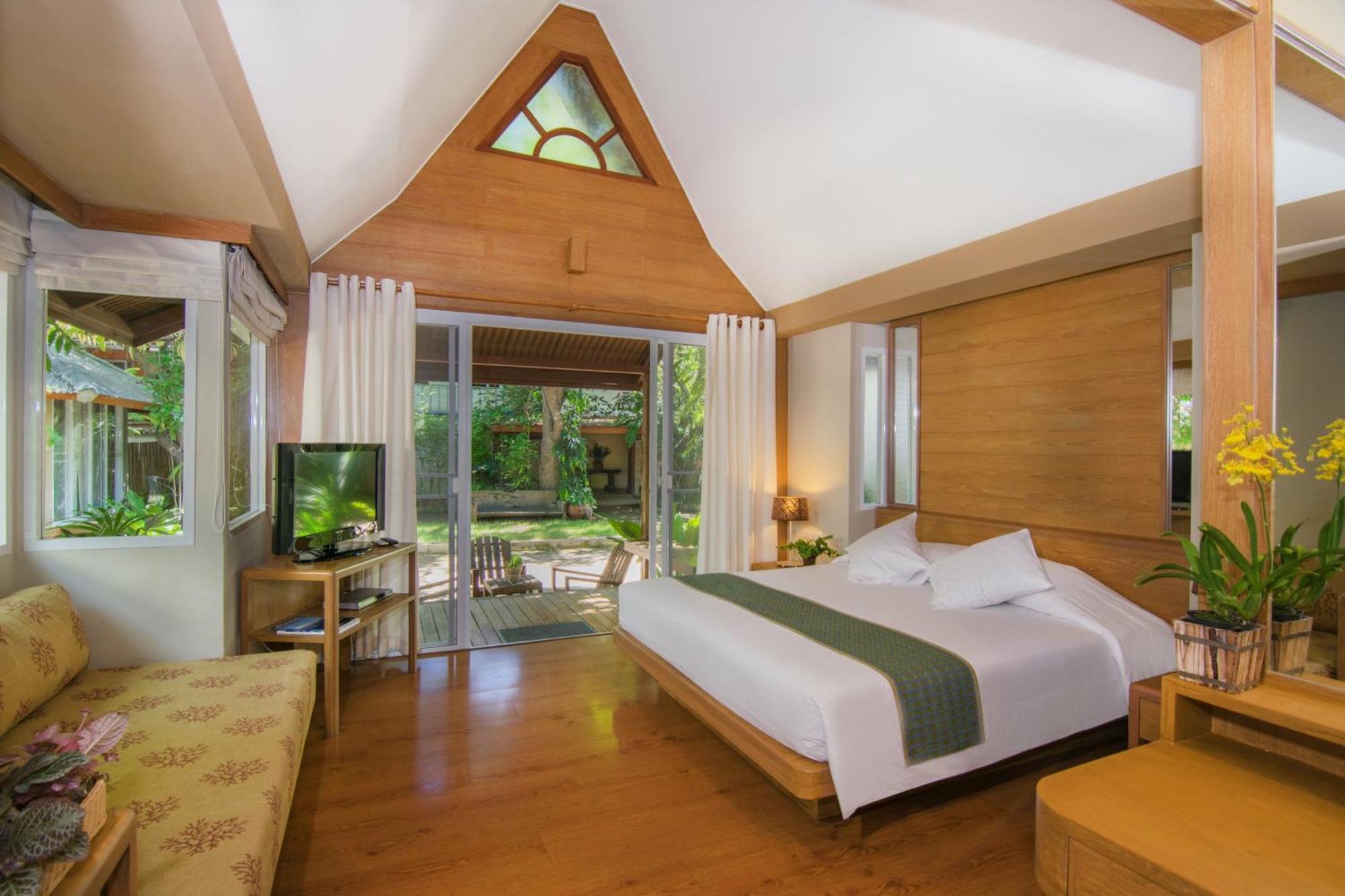 Garden Bungalow,698112684:JPEG