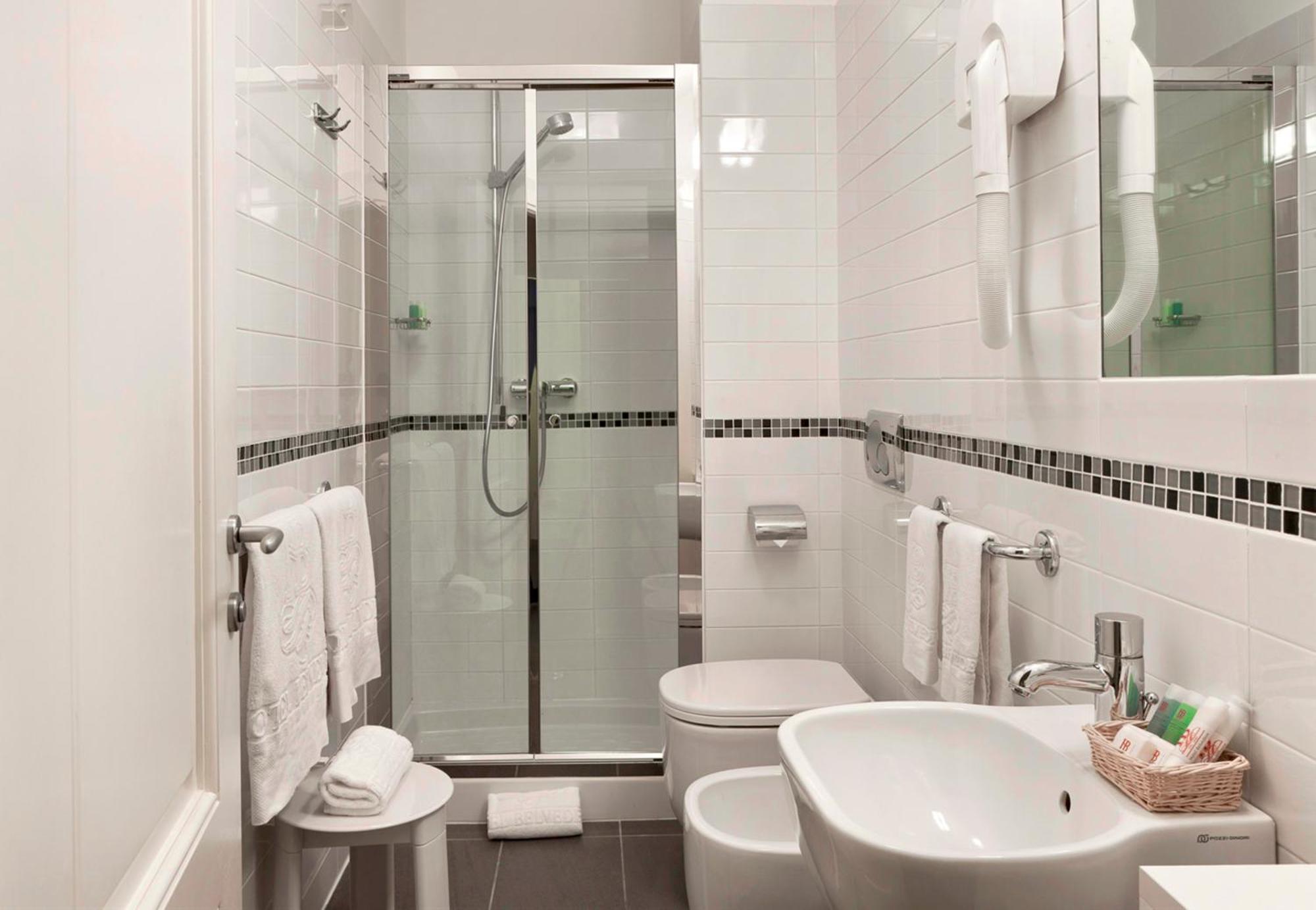 Apartment with Lake View (5 Adults) - Annex,1624752369:JPEG