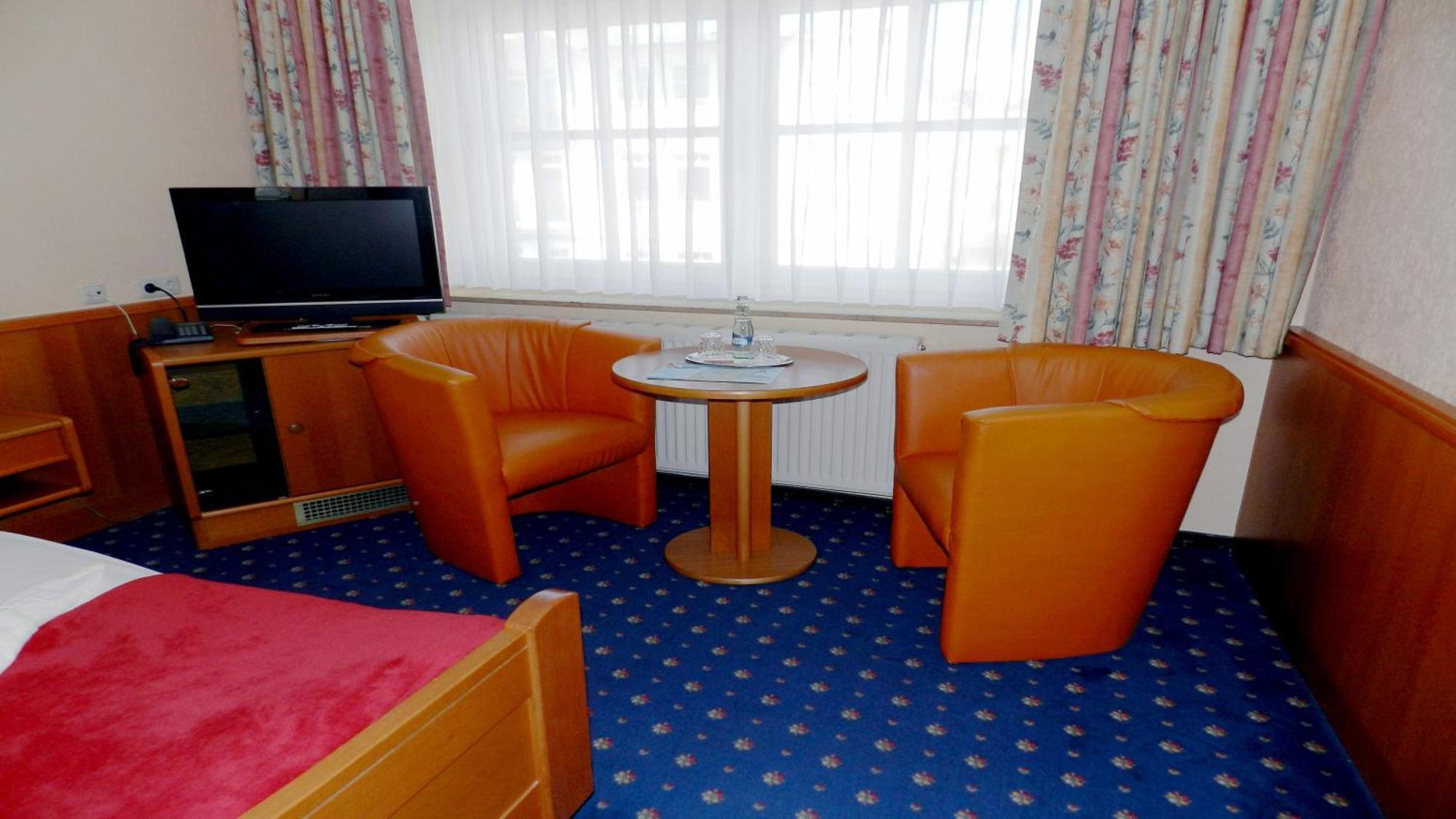 Budget Double Room,133940061:JPEG