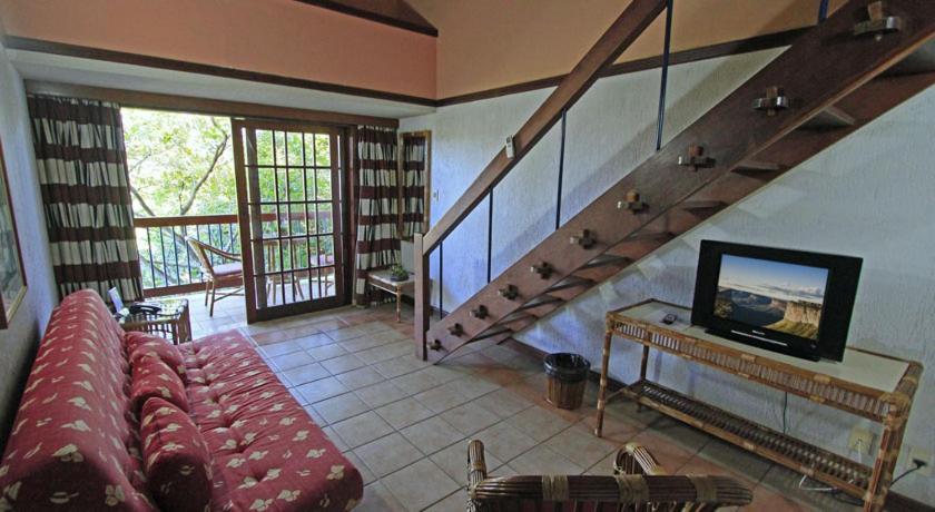 Mezzanine