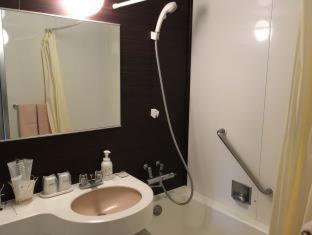Deluxe Double Room Smoking,698462670:JPEG