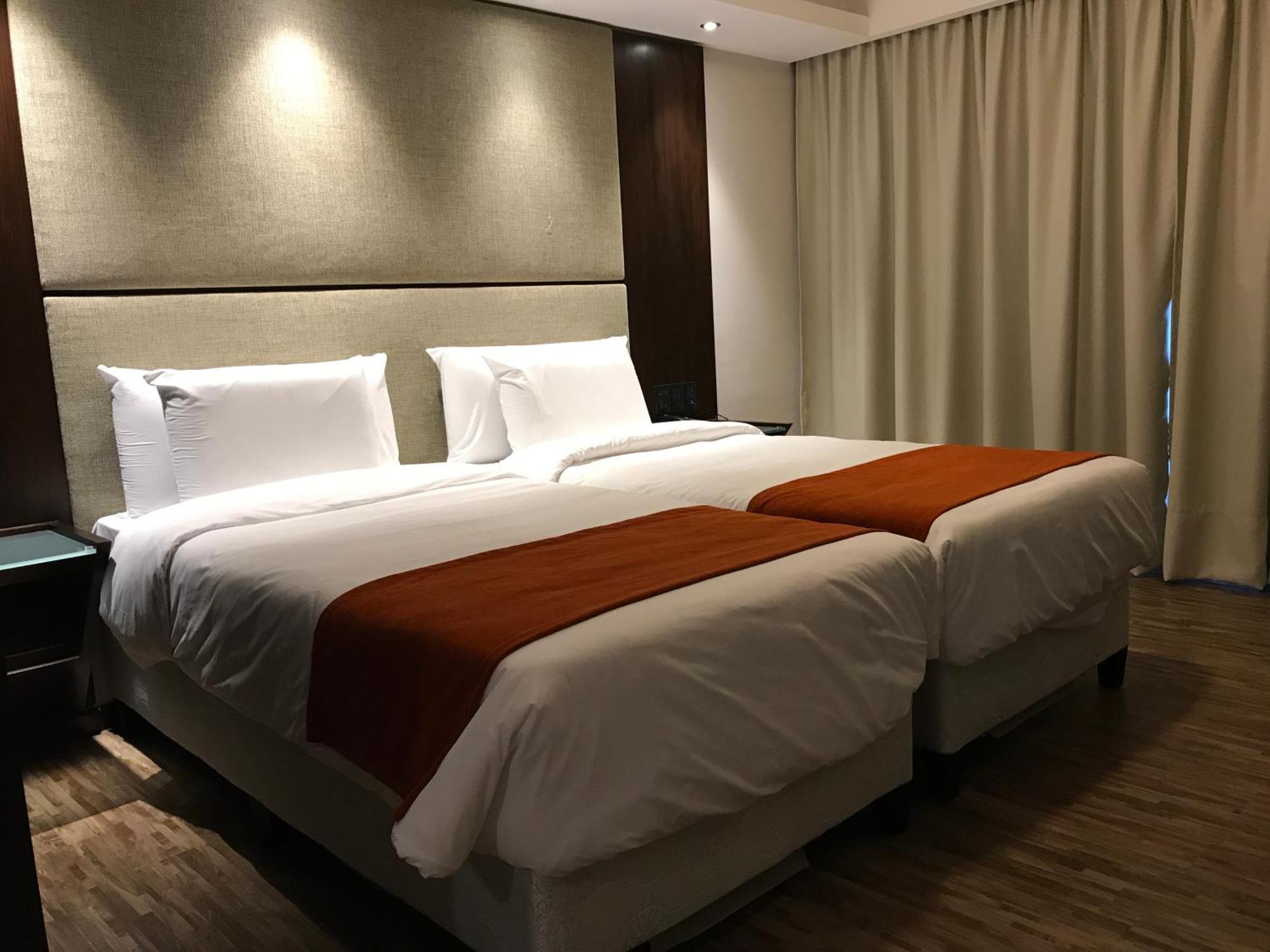 Standard Twin Room,698548389:JPEG