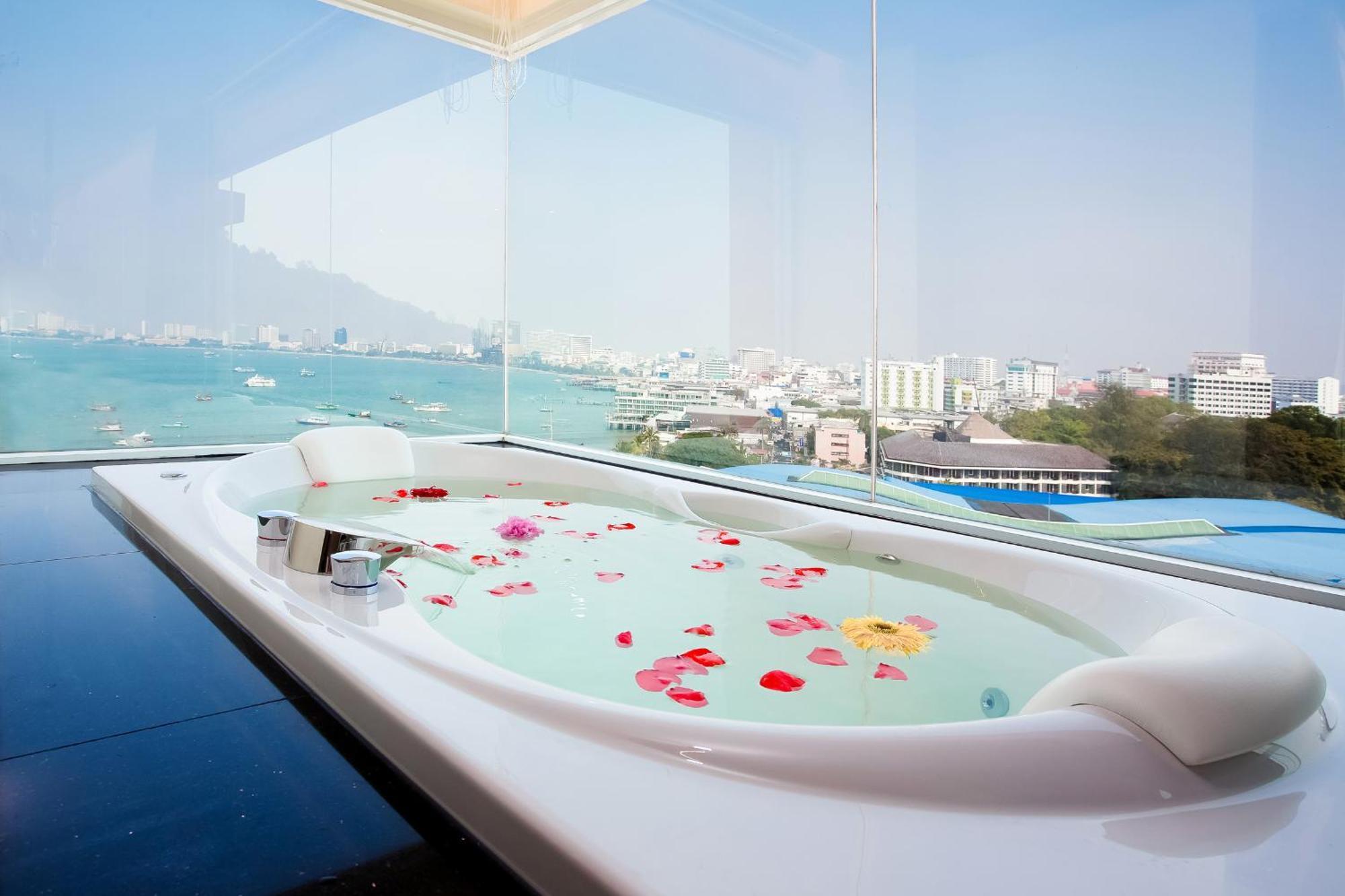 Premium Ocean Room,1076187925:JPEG